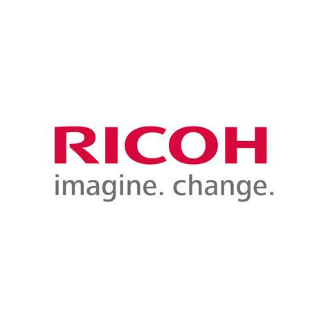 eserice|e services ricoh.